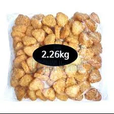 미니삼각해쉬브라운감자 2.26kg