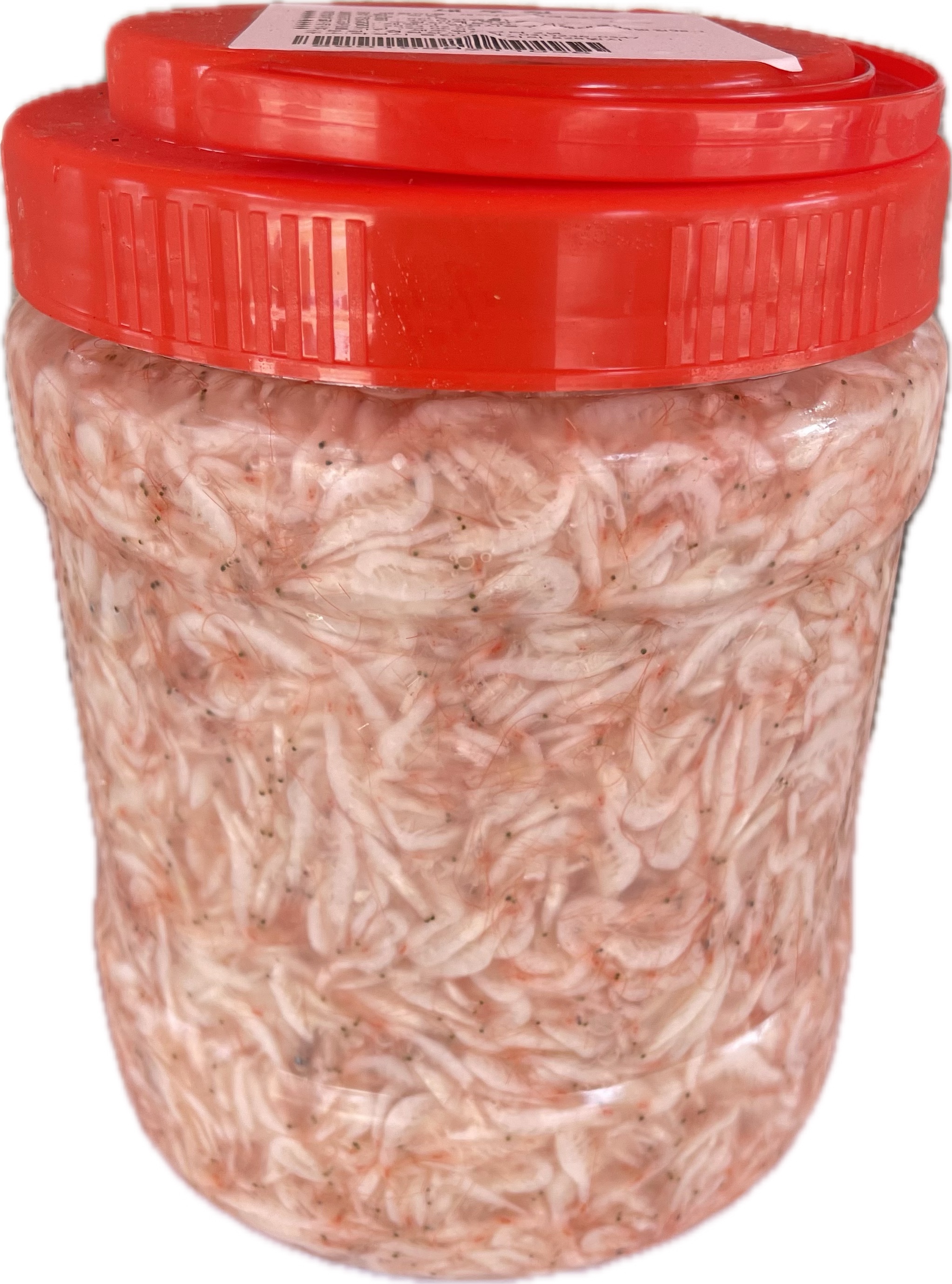 새우젓 2kg/20kg