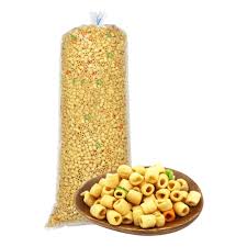 마카로니 1kg