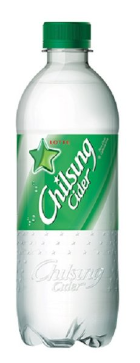 칠성사이다 500ml (박스)