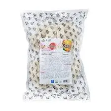 올찬 고구마치즈돈까스 2kg