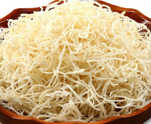 진미채 800g