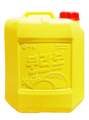 애경 부라보 12kg