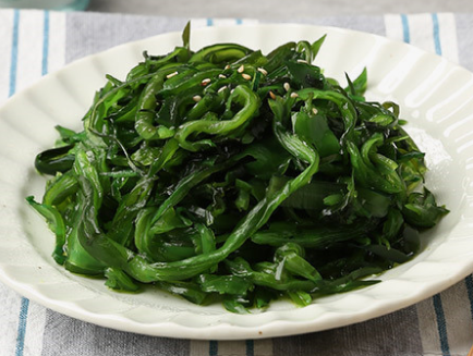 돌해초샐러드 2kg
