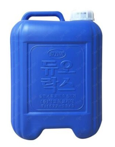 듀오락스 13kg
