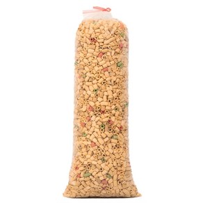 마카로니 2.5kg