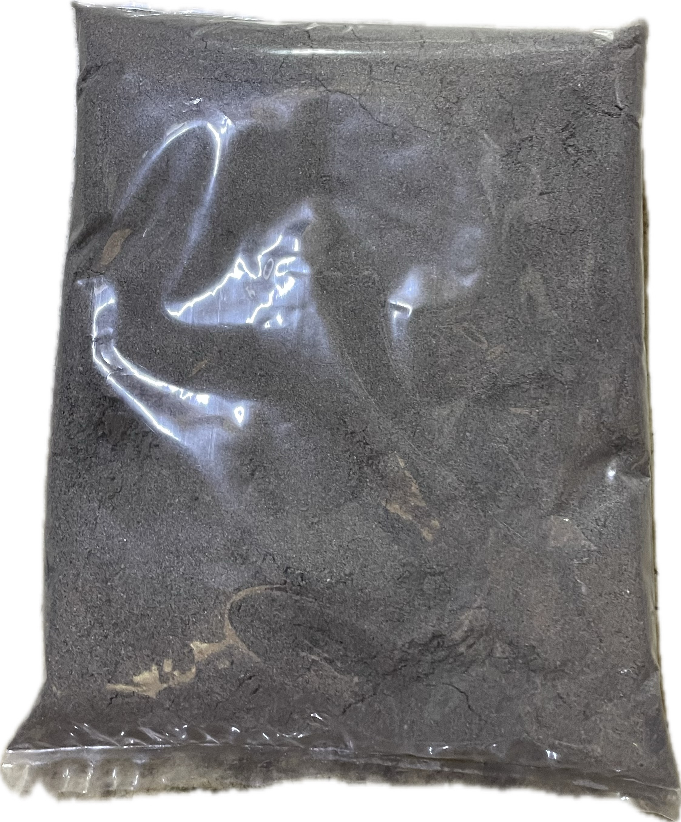 검정깨분말 1kg