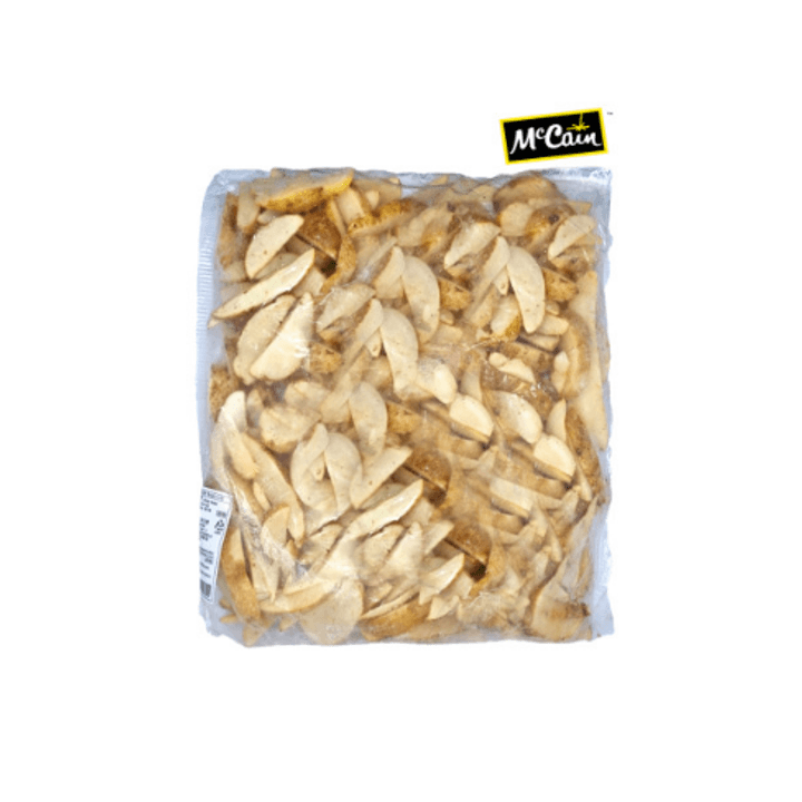 반달감자 2kg