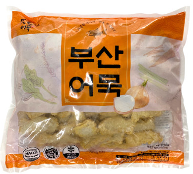 완자어묵 2.5kg