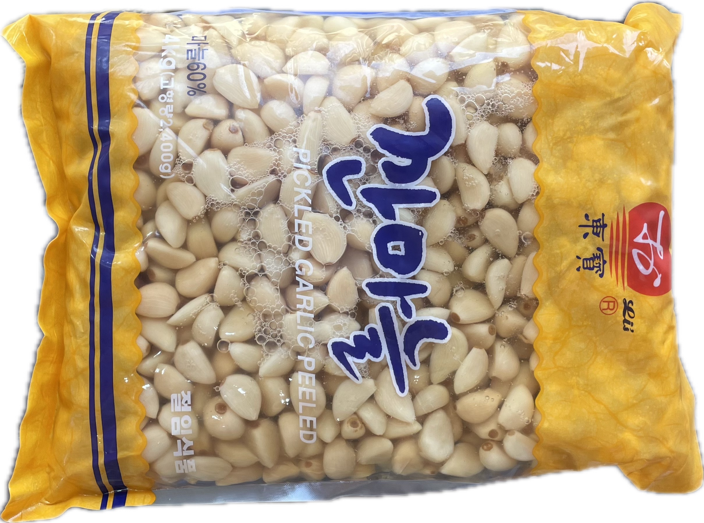 동보 알마늘 4kg
