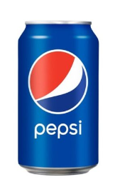 펩시 355ml x 24