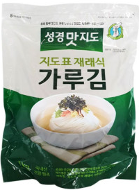성경 김가루 1kg