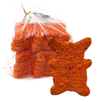 피카츄 돈까스 1kg 