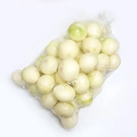 깐양파 10kg