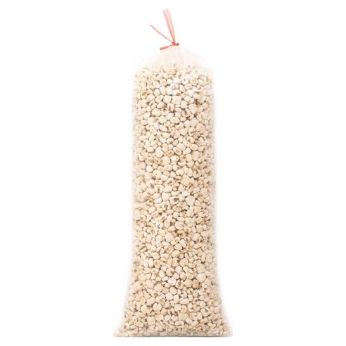 강냉이 1.5kg/3kg