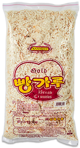 신일빵가루 2kg