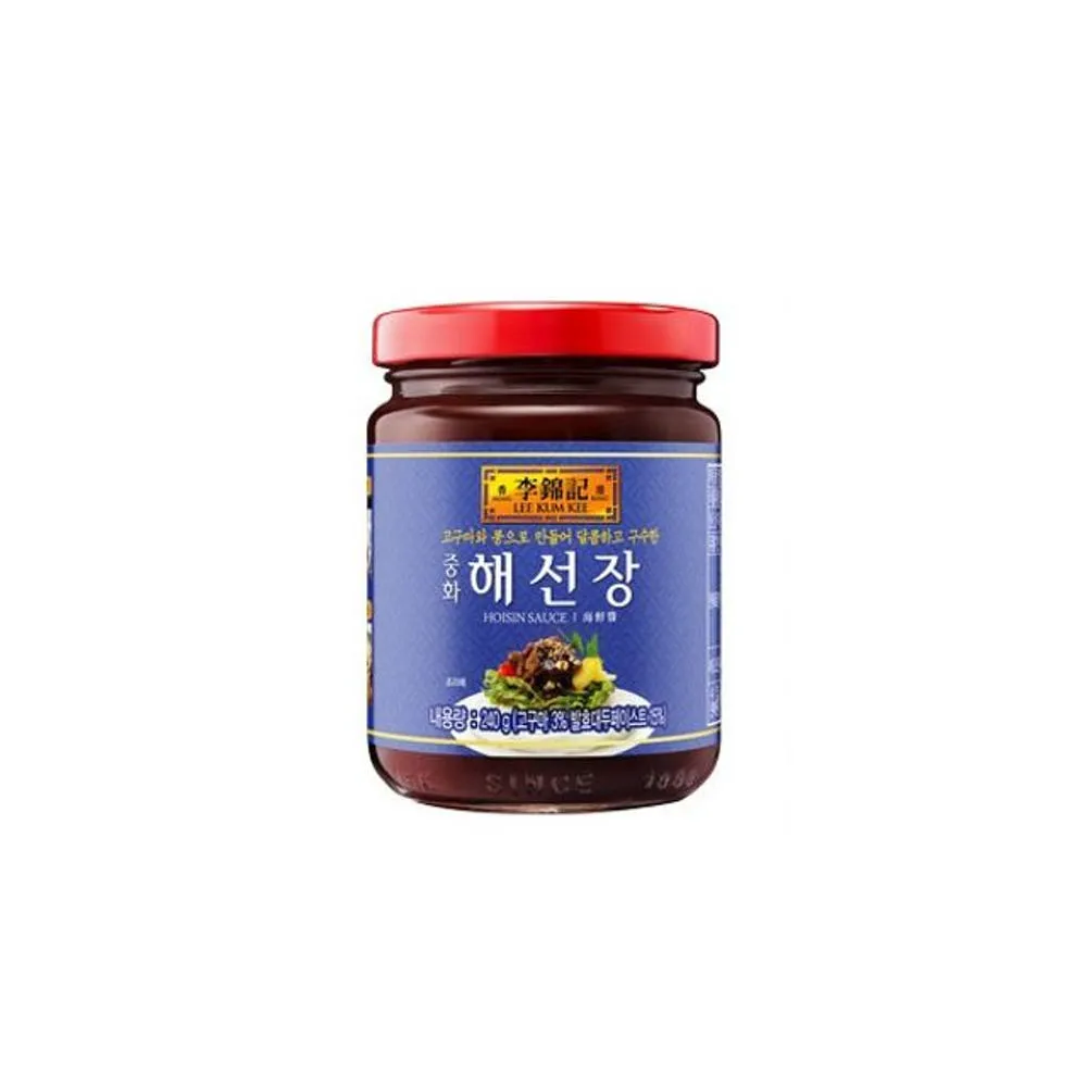해선장(호이신소스)240g
