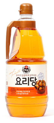 백설 요리당 2.45kg