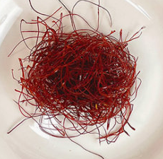 실고추 40g