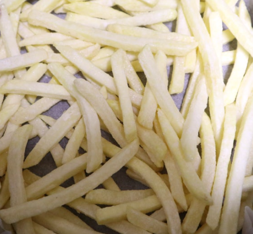 슈스트링 2kg