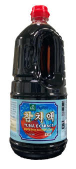 이엔참치액 1.8ml