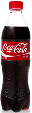 코카콜라 500ml*24(박스)